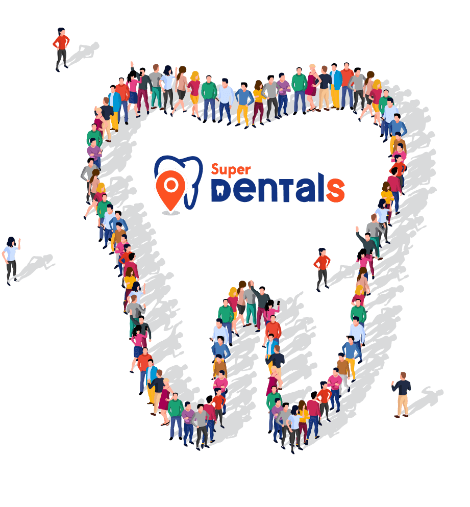 aboutdental